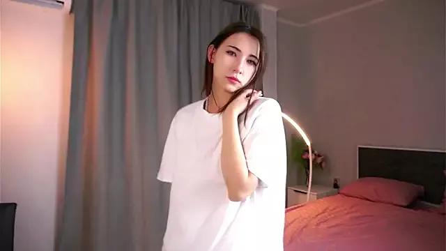 Dirty chat webcam: explore liveshows with versed models, from laying bare to fetishes, in a variety of sexy free adult webcams.