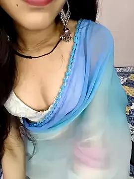 Nancy-11 webcams show profile image 
