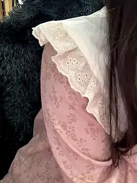 Nancy68 from StripChat is Freechat