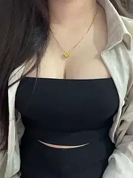 Nancy68 from StripChat is Freechat