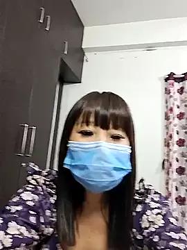 NANCY_BARB5 webcams show profile image 