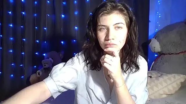 Dirty chat webcam: explore liveshows with versed models, from laying bare to fetishes, in a variety of sexy free adult webcams.
