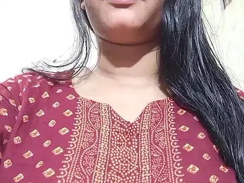 Nancy_queen001 from StripChat is Freechat