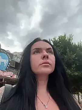 NancyWoodUK from StripChat