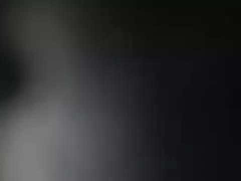 Nanda_fer from StripChat