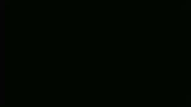 Nanda_fer from StripChat