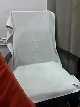 Nandani-rathore007 from StripChat