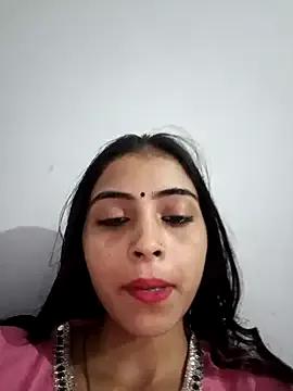 Photos of Nandundi from StripChat is Private