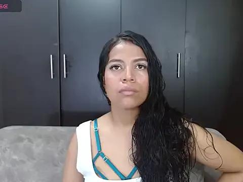 Dirty chat webcam: explore liveshows with versed models, from laying bare to fetishes, in a variety of sexy free adult webcams.