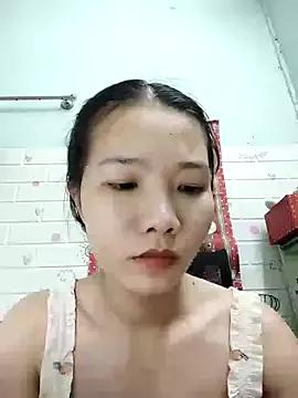 Naney_ webcams show profile image 