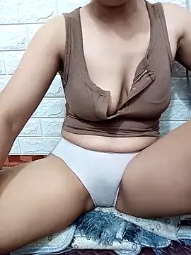 Nangdos from StripChat