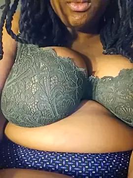 Nanhasexy webcams show profile image 