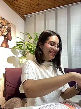 Dirty chat webcam: explore liveshows with versed models, from laying bare to fetishes, in a variety of sexy free adult webcams.