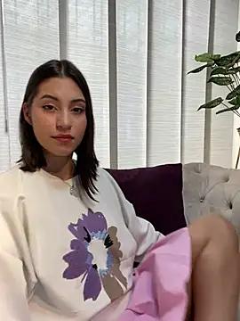 Dirty chat webcam: explore liveshows with versed models, from laying bare to fetishes, in a variety of sexy free adult webcams.