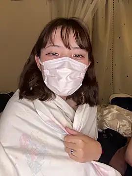 nanii-nyan from StripChat