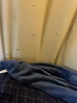 nanii-nyan from StripChat