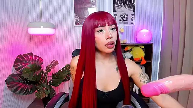 nanii_velvett from StripChat