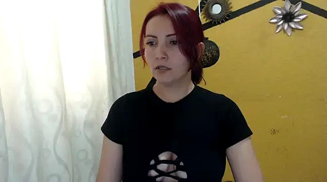 nanis_milf from StripChat