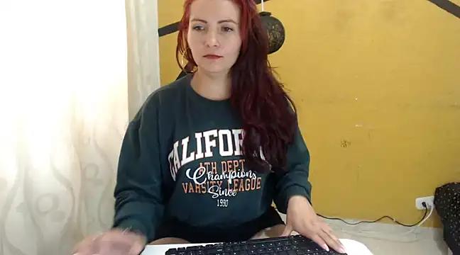 nanis_milf from StripChat