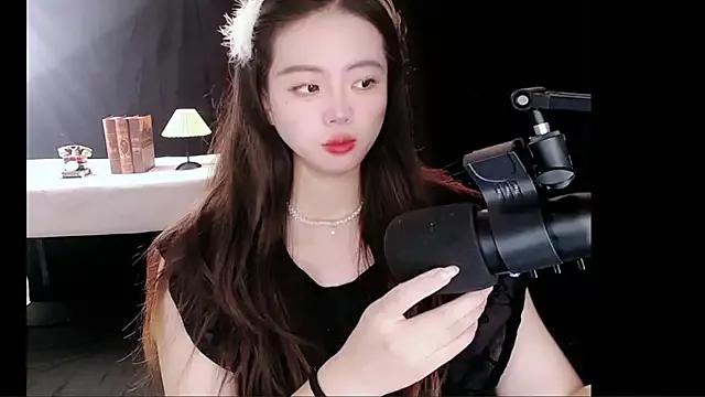 Nannanbaby002 webcams show profile image 