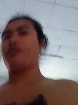 NannyNannybabe from StripChat