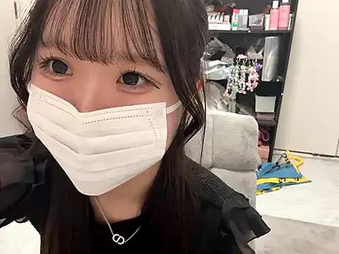 nano-da-u from StripChat