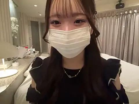 nano-da-u from StripChat