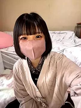 Nanonano_da webcams show profile image 