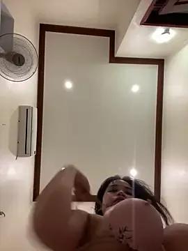 Nany_lina from StripChat