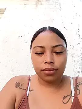 Naomi-Summer from StripChat is Freechat