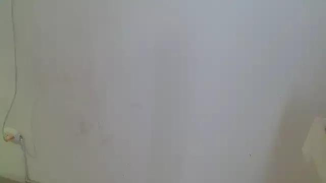 naomi1609 from StripChat is Freechat