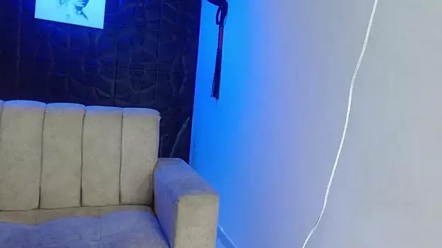 Dirty chat webcam: explore liveshows with versed models, from laying bare to fetishes, in a variety of sexy free adult webcams.