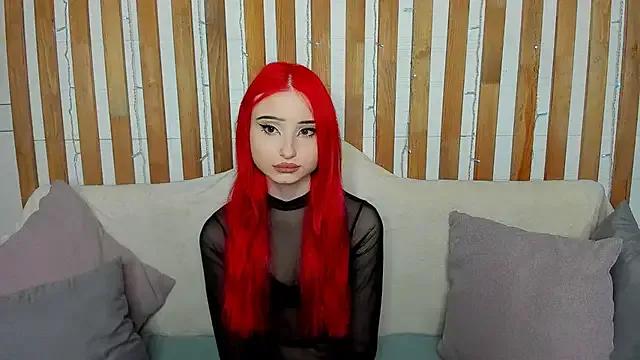 Dirty chat webcam: explore liveshows with versed models, from laying bare to fetishes, in a variety of sexy free adult webcams.