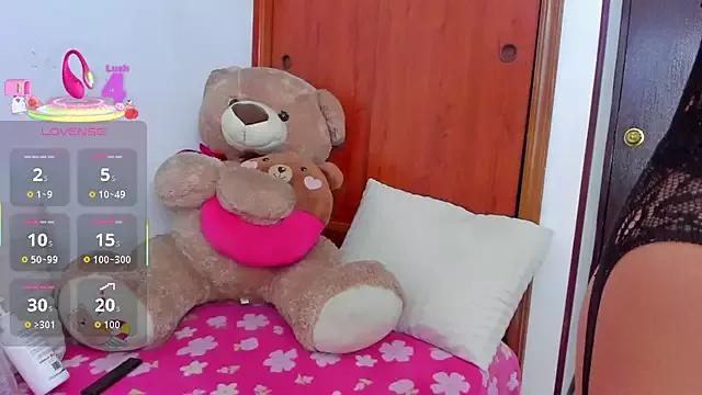 Dirty chat webcam: explore liveshows with versed models, from laying bare to fetishes, in a variety of sexy free adult webcams.