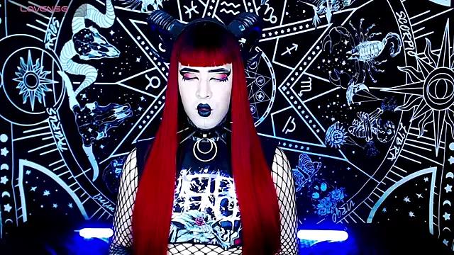 Dirty chat webcam: explore liveshows with versed models, from laying bare to fetishes, in a variety of sexy free adult webcams.