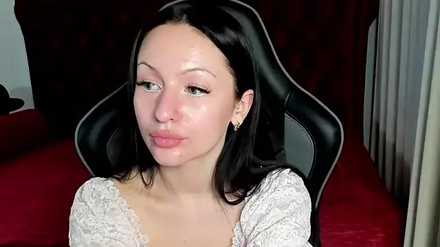 NaomiBlakes webcams show profile image 