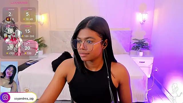 Dirty chat webcam: explore liveshows with versed models, from laying bare to fetishes, in a variety of sexy free adult webcams.