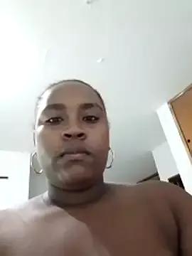 NaomiGrace_ from StripChat is Freechat