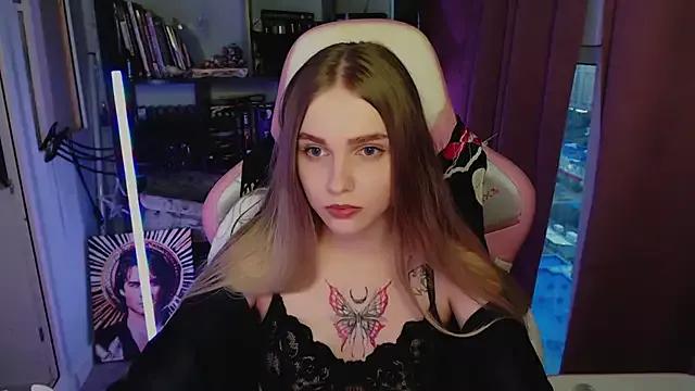 Dirty chat webcam: explore liveshows with versed models, from laying bare to fetishes, in a variety of sexy free adult webcams.