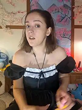 Dirty chat webcam: explore liveshows with versed models, from laying bare to fetishes, in a variety of sexy free adult webcams.
