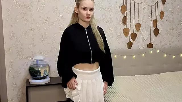 Dirty chat webcam: explore liveshows with versed models, from laying bare to fetishes, in a variety of sexy free adult webcams.