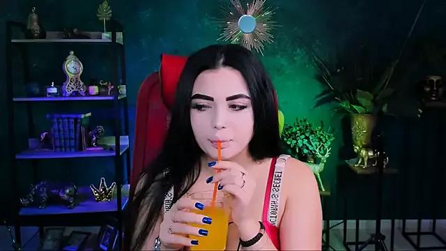 Dirty chat webcam: explore liveshows with versed models, from laying bare to fetishes, in a variety of sexy free adult webcams.