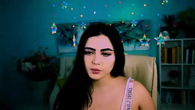 Dirty chat webcam: explore liveshows with versed models, from laying bare to fetishes, in a variety of sexy free adult webcams.