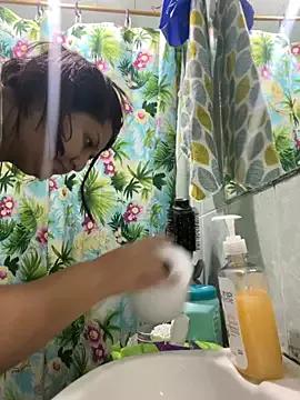 Naomy26 webcams show profile image 