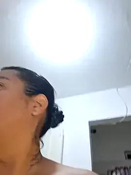 NARNYALABELLA from StripChat