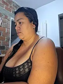 NARNYALABELLA from StripChat