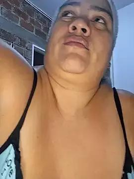 NARNYALABELLA from StripChat