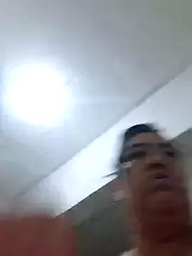 NARNYALABELLA from StripChat