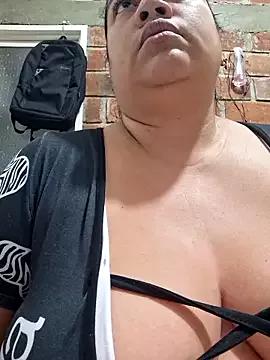 NARNYALABELLA from StripChat is Freechat