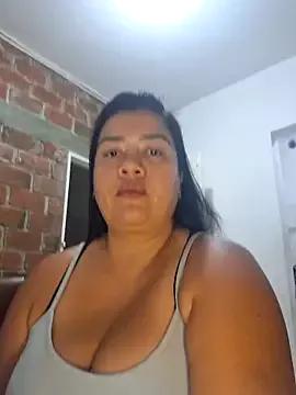 NARNYALABELLA from StripChat